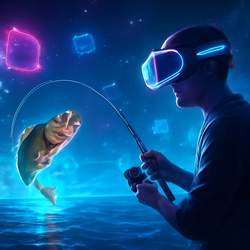 8UPBD Big Bass Bonanza মাছ ধরা স্ক্রিন